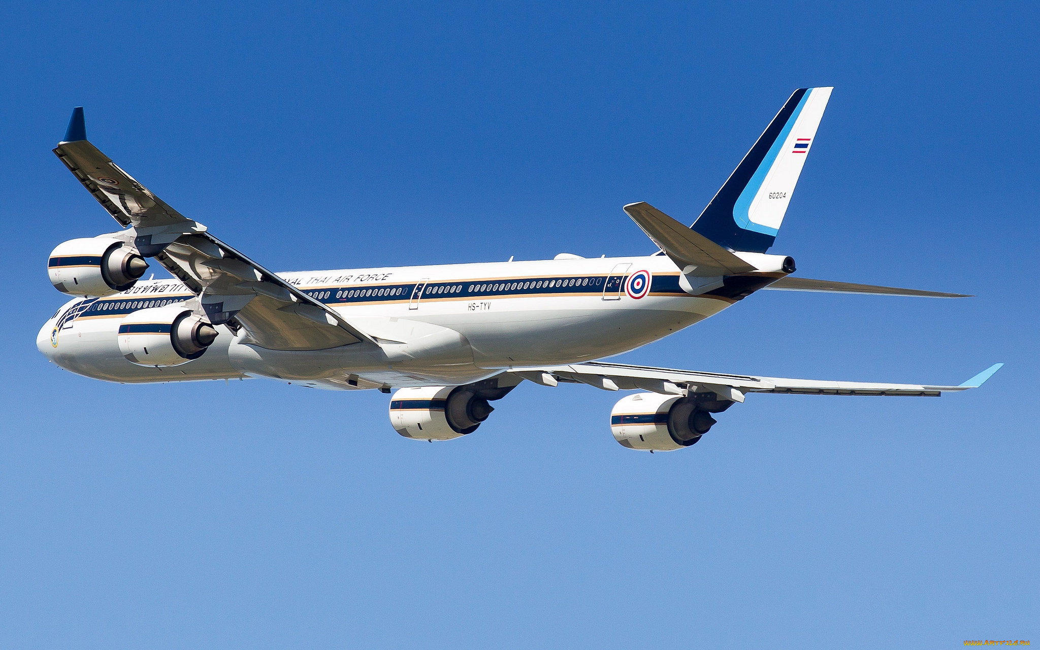 airbus a340-500, ,  , 